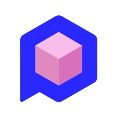 Perimeter81 Coupons and Promo Code