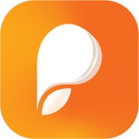 Persuva Coupons and Promo Code