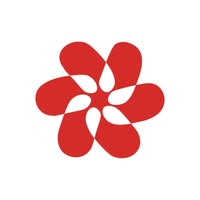 Petal AI Coupons and Promo Code