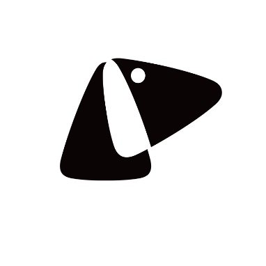 PetKit Coupons and Promo Code