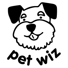 Pet Wiz Coupons and Promo Code