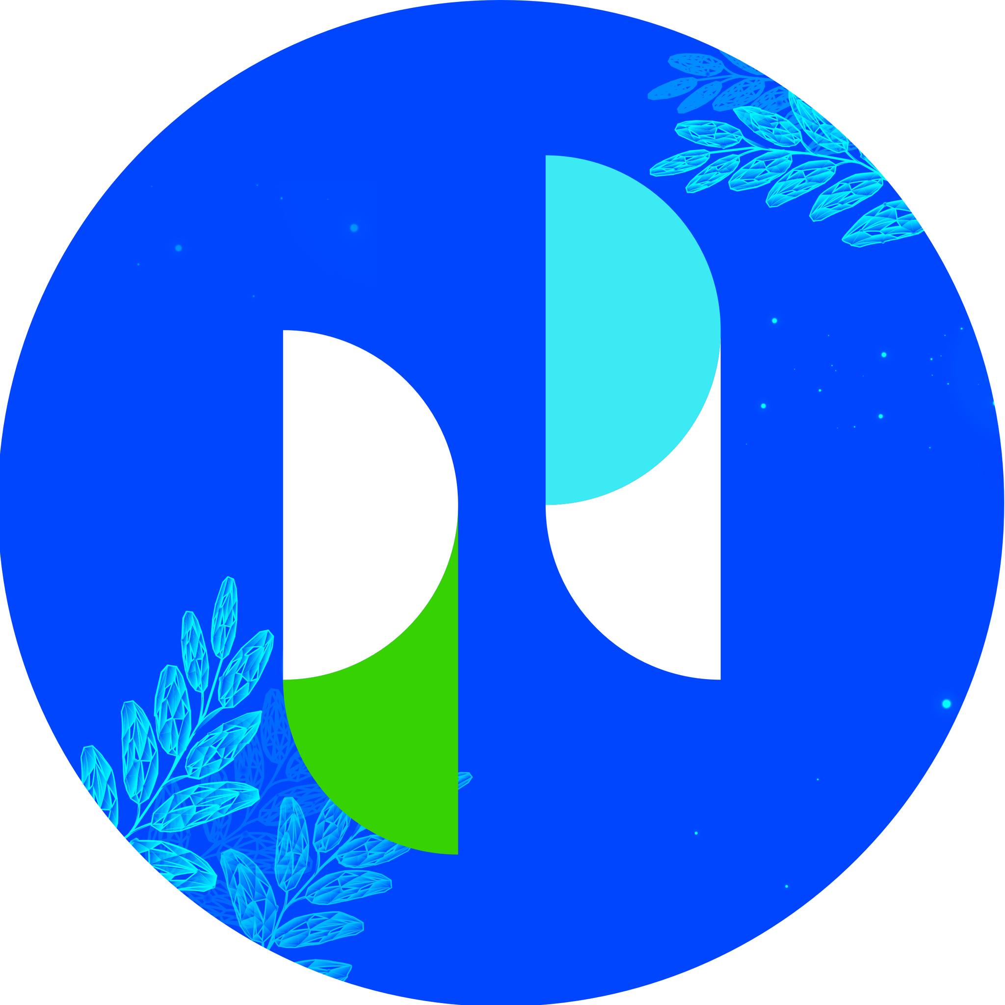 Phemex Coupons and Promo Code