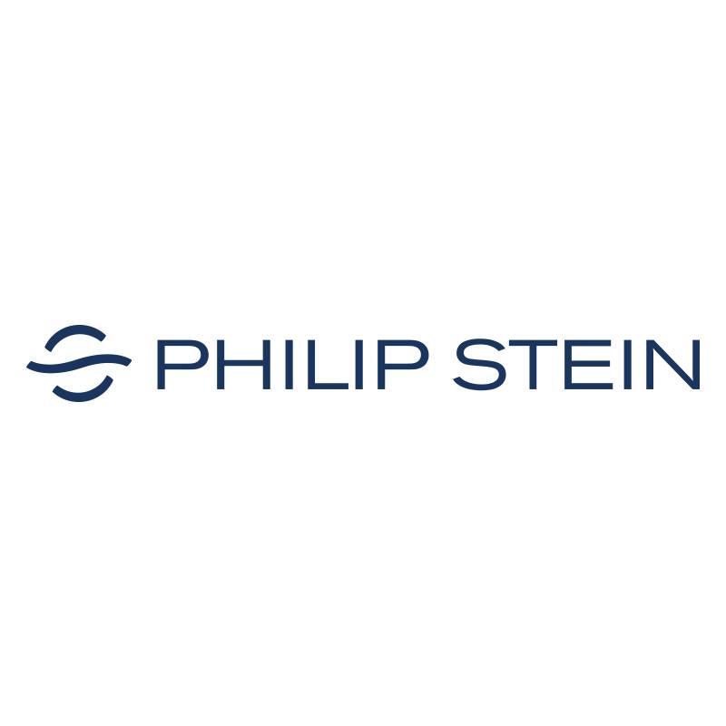 Philip Stein Coupons and Promo Code