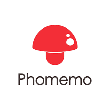 Phomemo Coupons and Promo Code