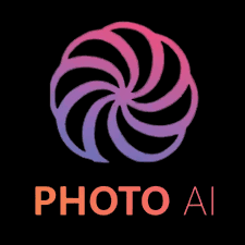 PhotoAI Coupons and Promo Code