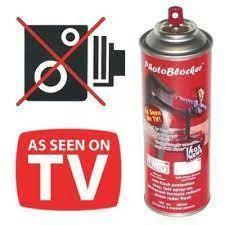 PhotoBlocker Coupons and Promo Code