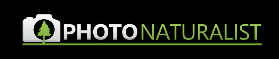Photo Naturalist Coupons and Promo Code