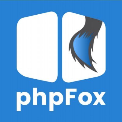 PHPFox Coupons and Promo Code