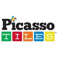 Picasso Tiles Coupons and Promo Code
