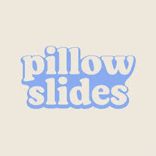 Pillow Slides Coupons and Promo Code