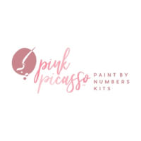 Pink Picasso Kits Coupons and Promo Code