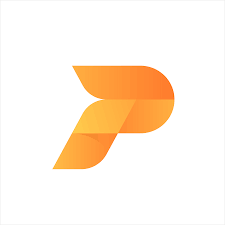 Pionex Coupons and Promo Code