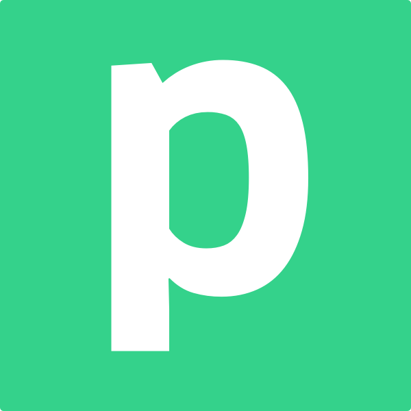 PipeDream Coupons and Promo Code