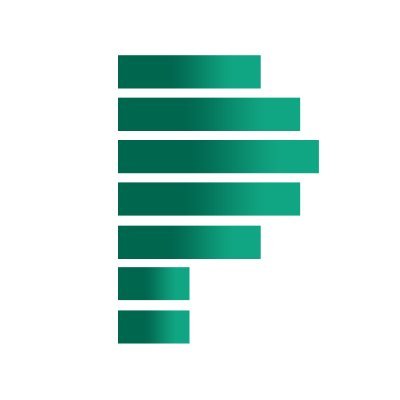 PiPiADS Coupons and Promo Code