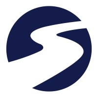 PitchLane Coupons and Promo Code