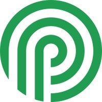 PitchPower Coupons and Promo Code