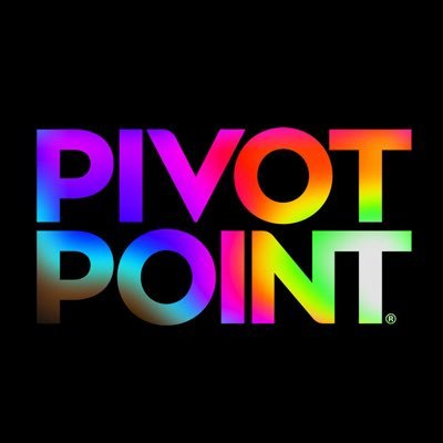 Pivot Point Coupons and Promo Code