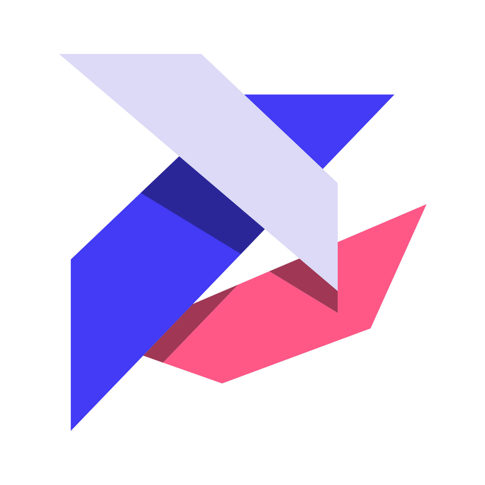 PixelTrue Coupons and Promo Code