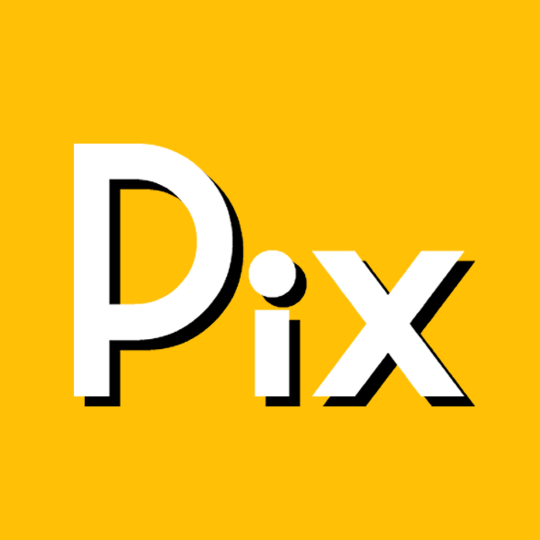 PixTeller Coupons and Promo Code