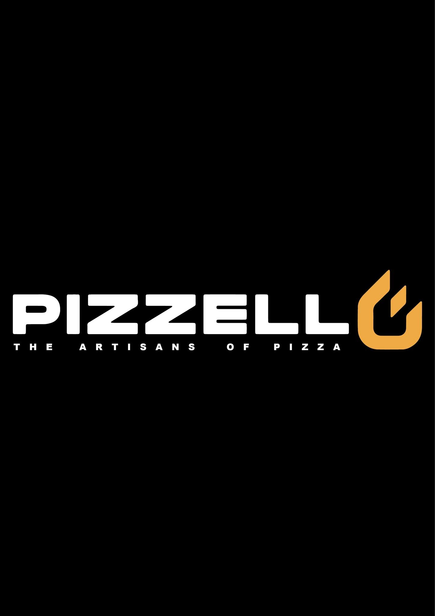 Pizzello Coupons and Promo Code