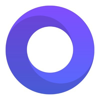 Placid App Coupons and Promo Code