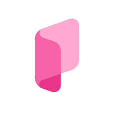 Planify Pro Coupons and Promo Code