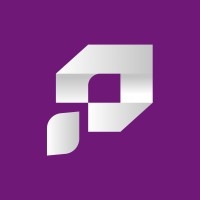 Planly Coupons and Promo Code