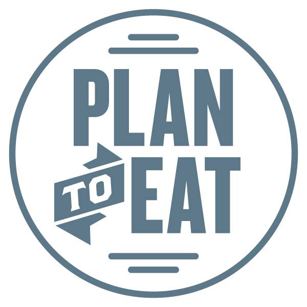 Plan to Eat Coupons and Promo Code