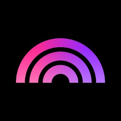 Plasmic Coupons and Promo Code