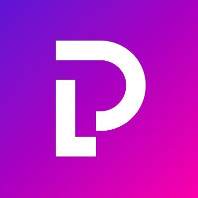 Platinumlist Coupons and Promo Code
