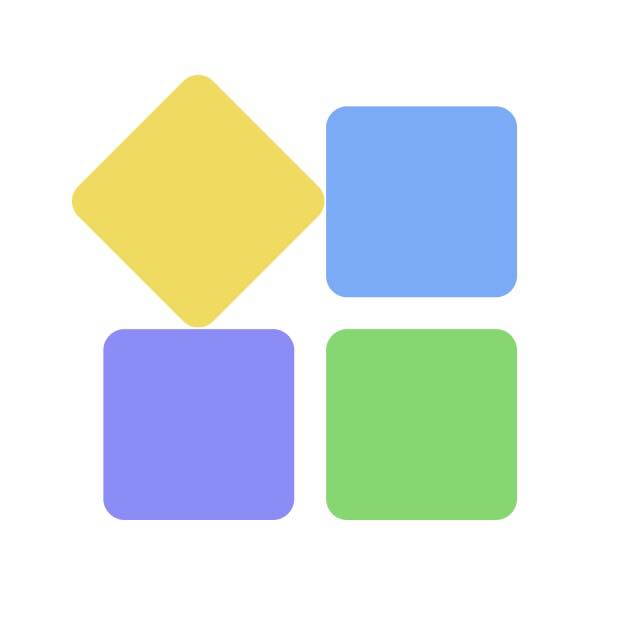 PlatoForms Coupons and Promo Code