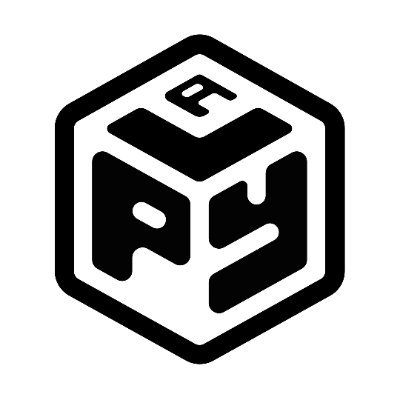 Play.ht Coupons and Promo Code