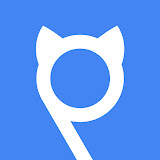 Plerdy Coupons and Promo Code