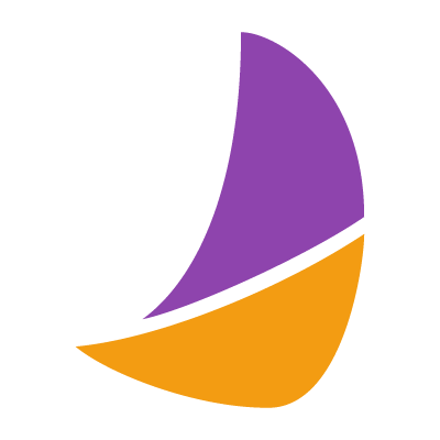 PlumSail Coupons and Promo Code