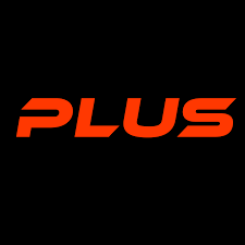 Plus Aero Wheelsets Coupons and Promo Code