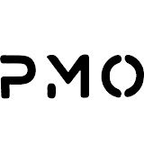 PMO Keys Coupons and Promo Code
