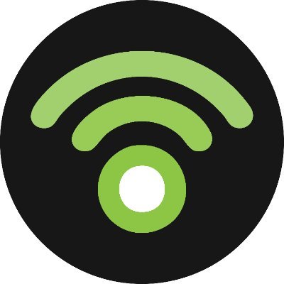 Podbean Coupons and Promo Code