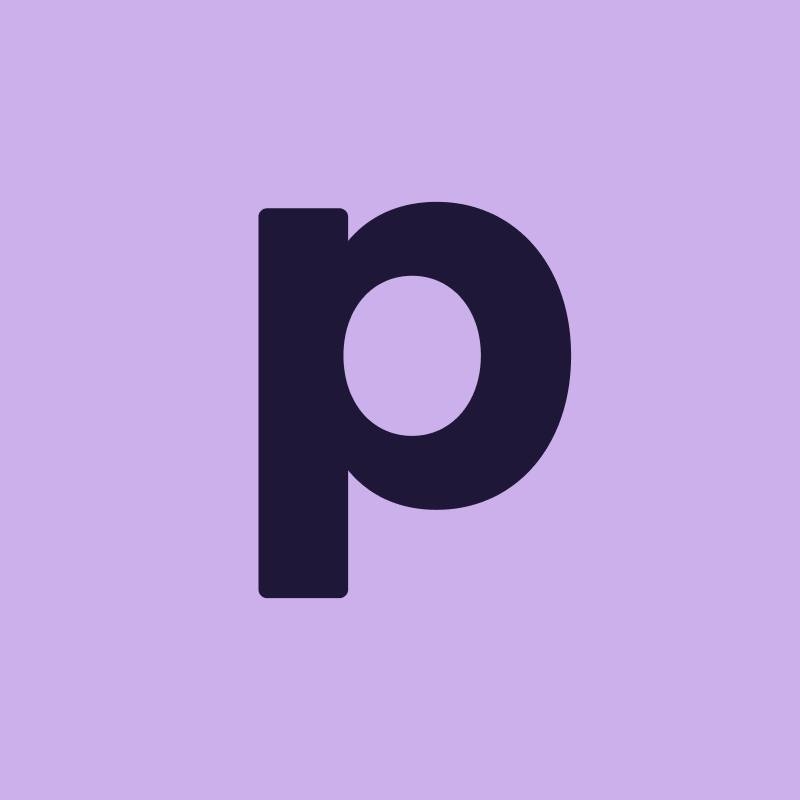 Podia Coupons and Promo Code
