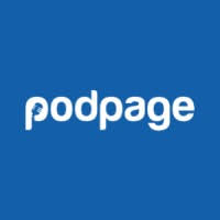 Podpage Coupons and Promo Code