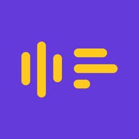 PodSqueeze Coupons and Promo Code