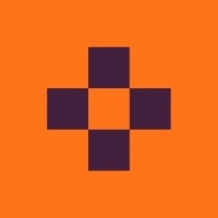 PointerPro Coupons and Promo Code