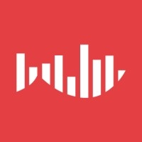 Pollfish Coupons and Promo Code