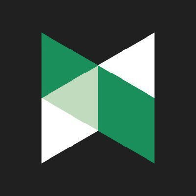 Poloniex Coupons and Promo Code