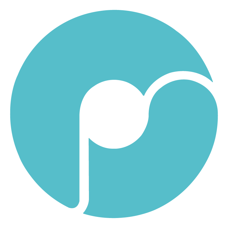 Polymaker Coupons and Promo Code