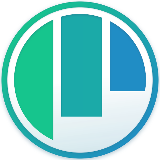 Polypane Coupons and Promo Code