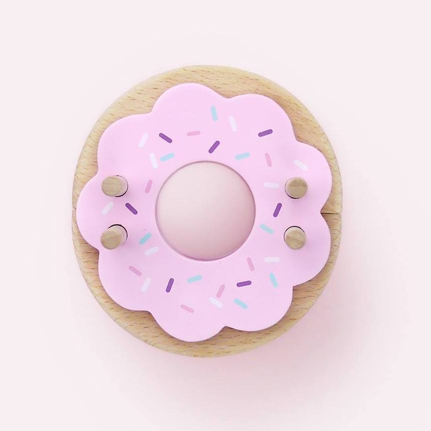 Pom Maker Coupons and Promo Code