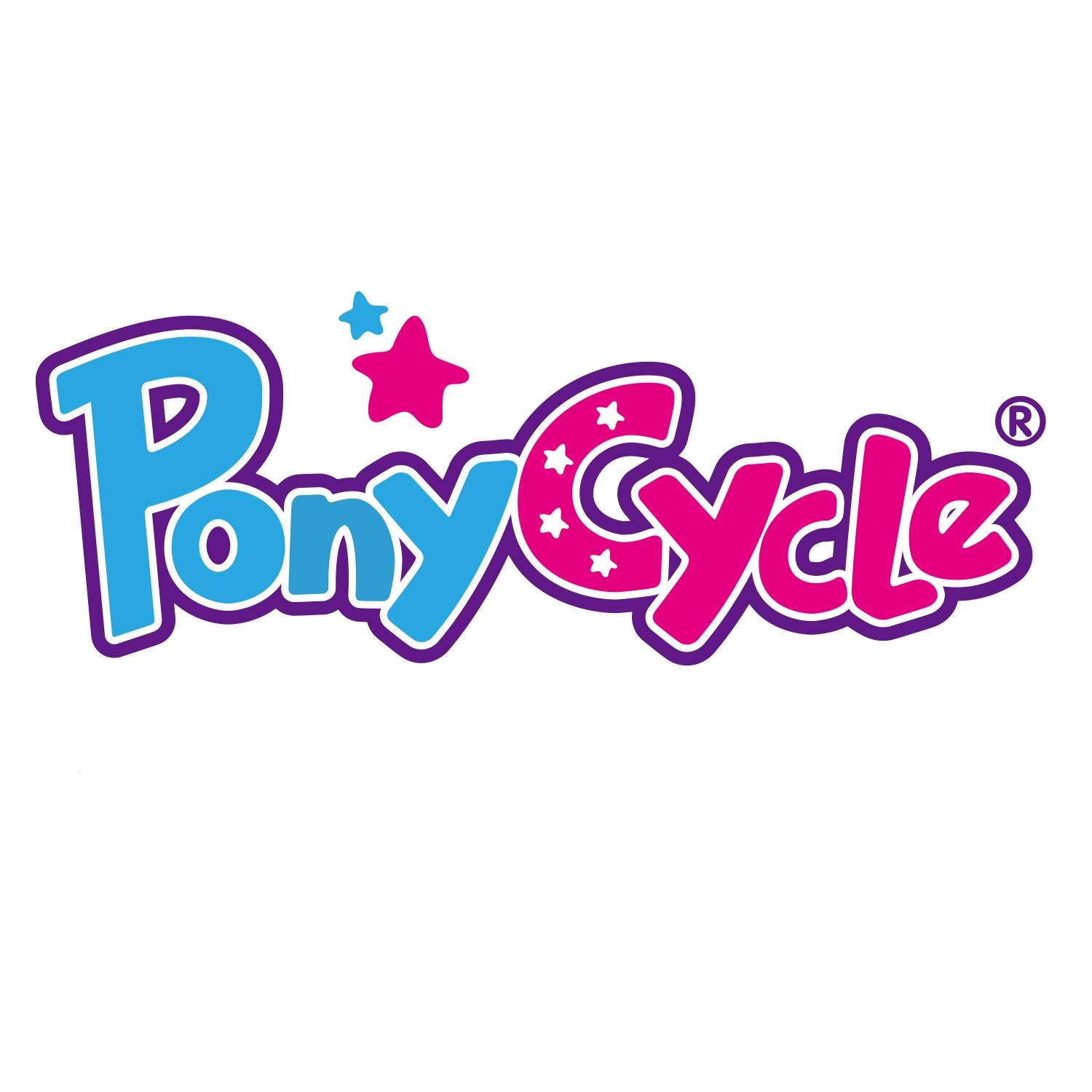 PonyCycle Coupons and Promo Code