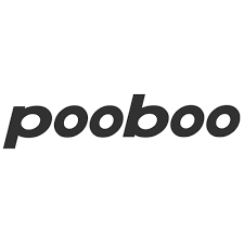Pooboo Coupons and Promo Code