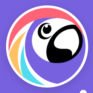 Poptin Coupons and Promo Code