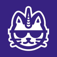 Porter Metrics Coupons and Promo Code